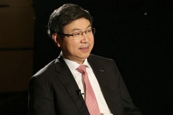 尹同跃.jpg